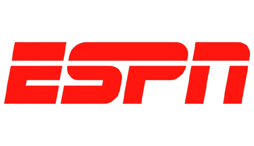 espn